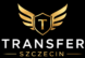 Logo Transfery Szczecin