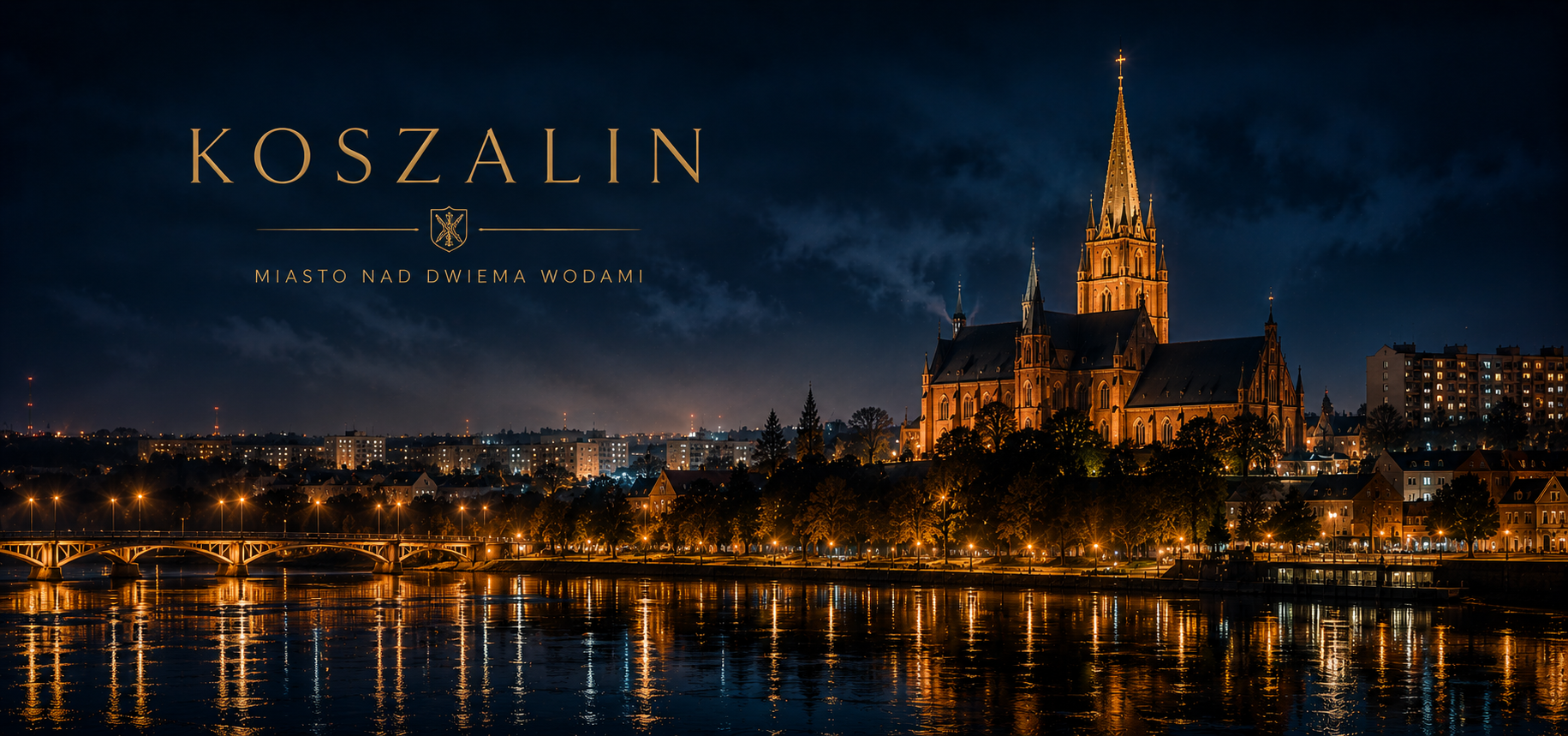Transfer Koszalin Berlin BER