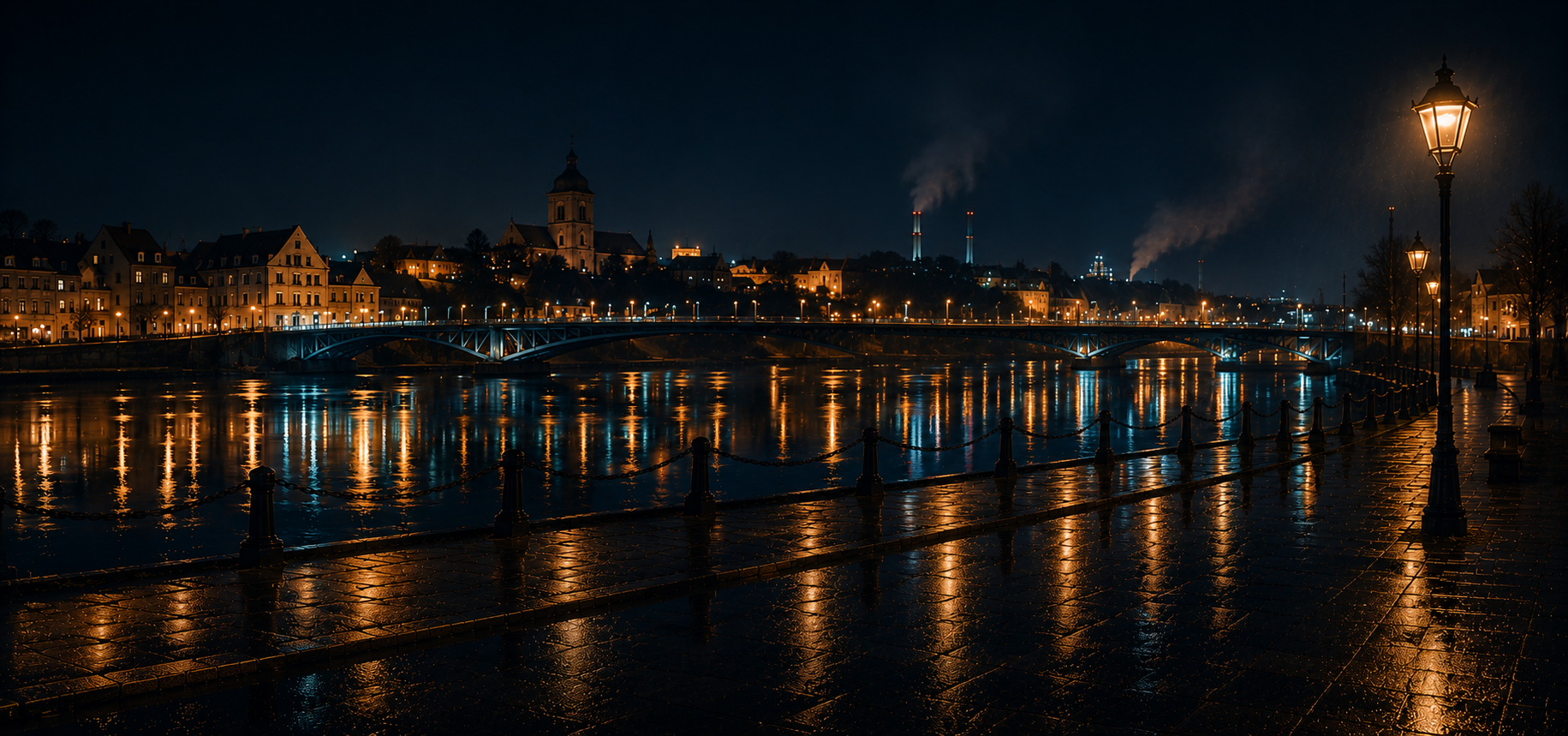 Transfery na lotnisko BER z Gryfina
